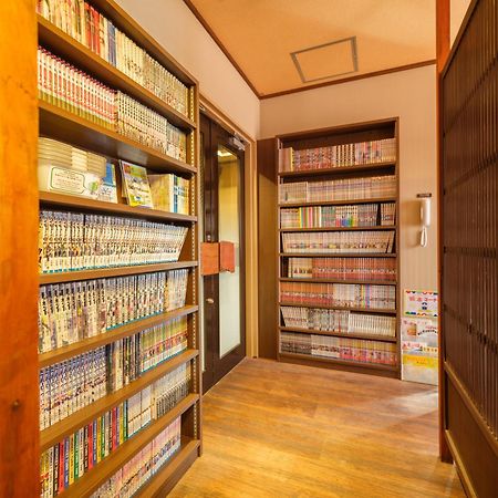 Dormy Inn Takamatsu Eksteriør billede