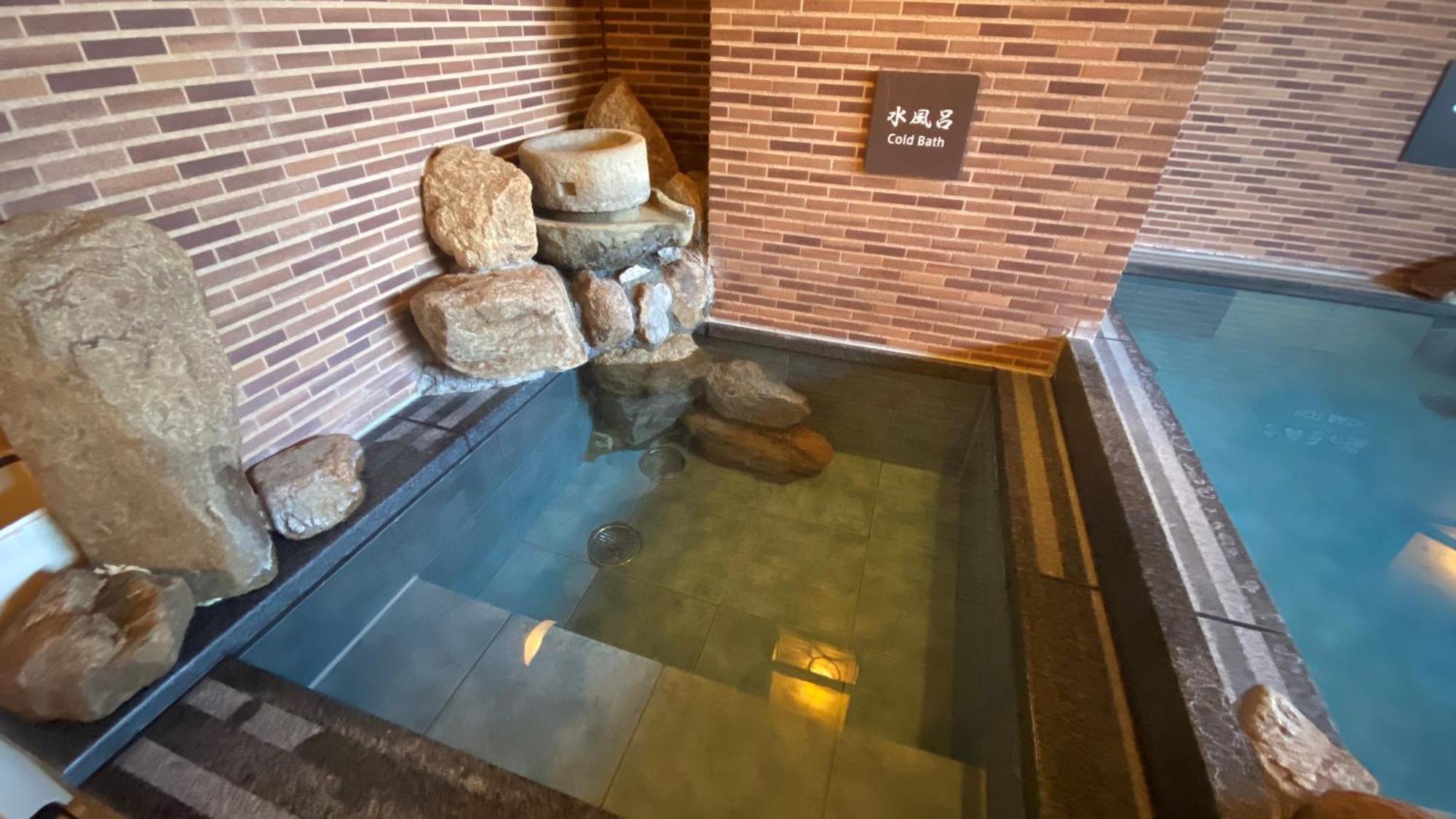 Dormy Inn Takamatsu Eksteriør billede