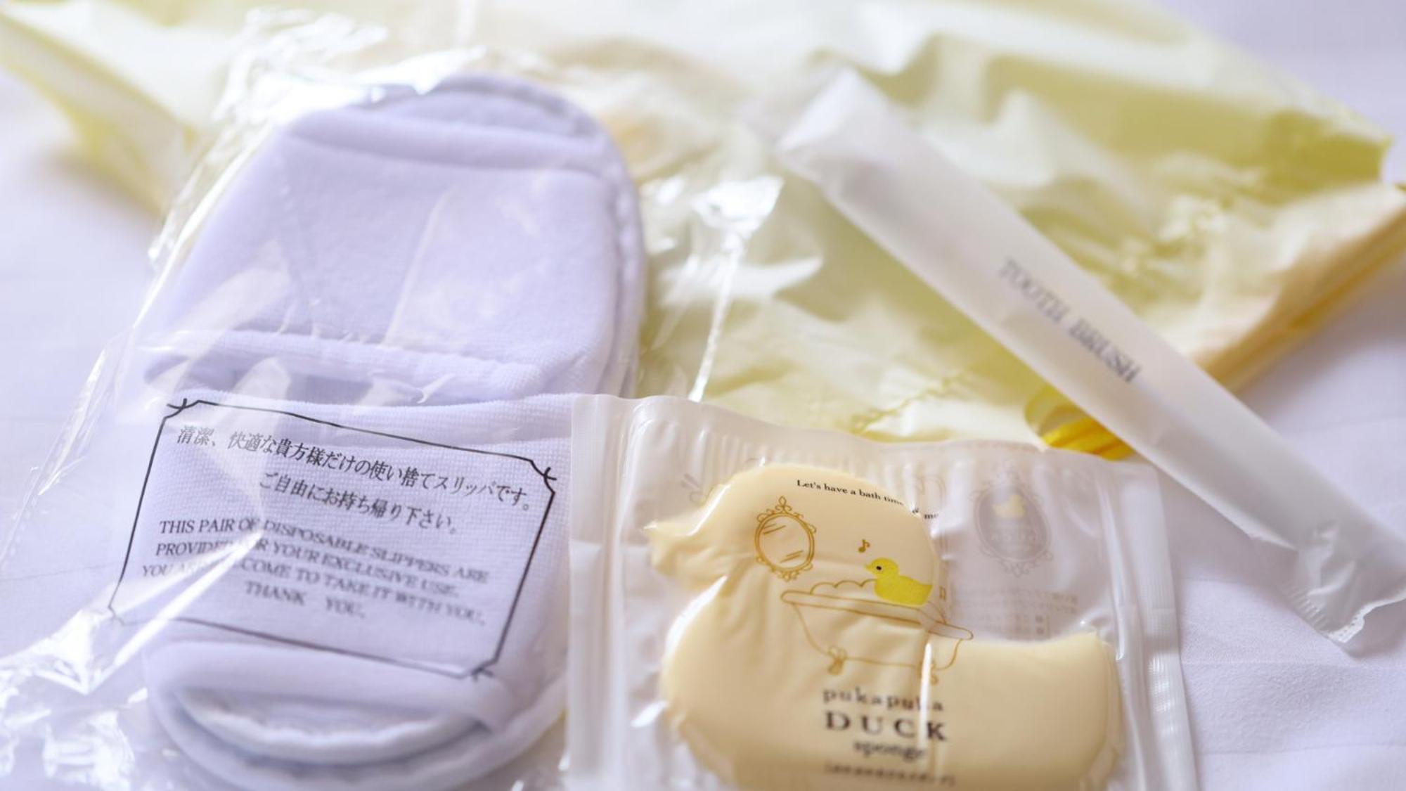 Dormy Inn Takamatsu Eksteriør billede