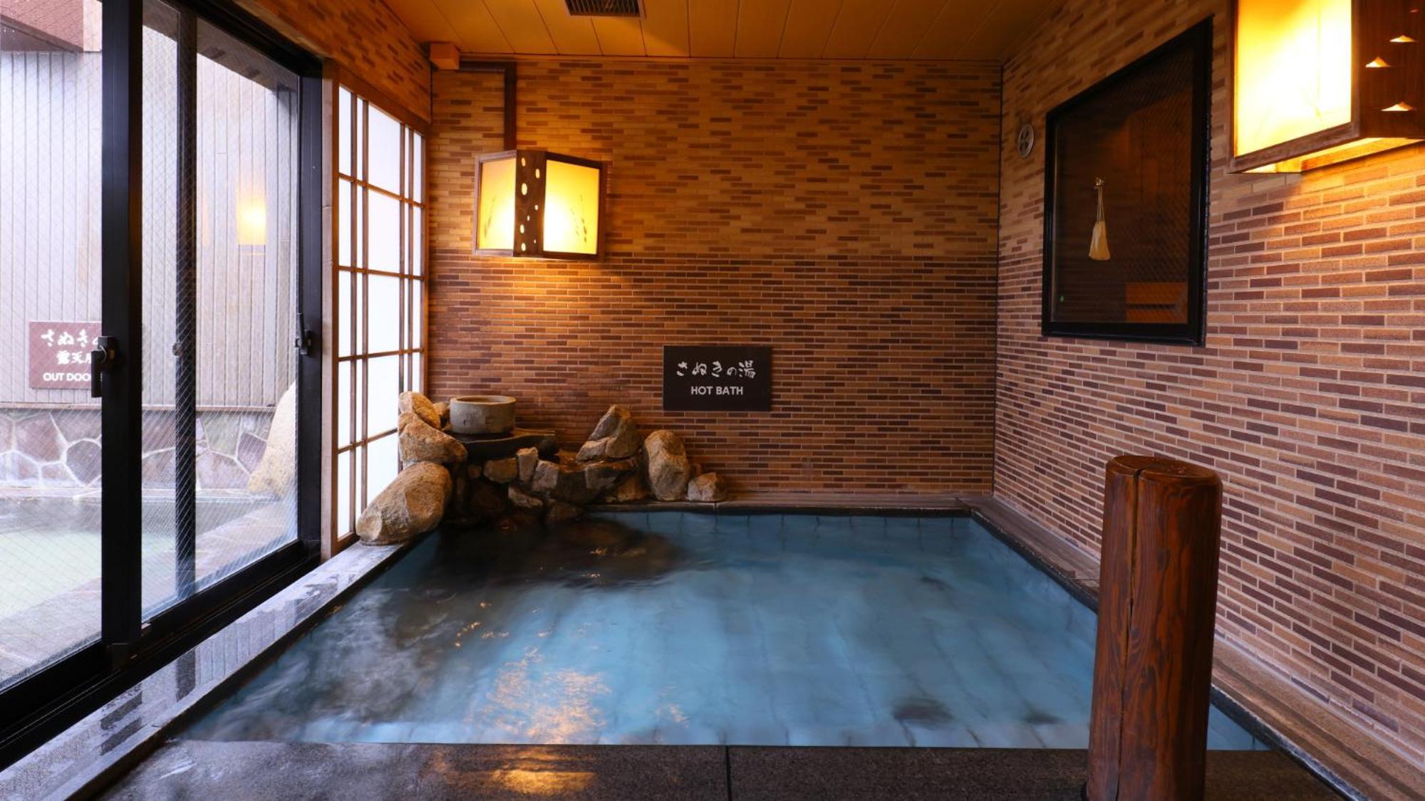 Dormy Inn Takamatsu Eksteriør billede