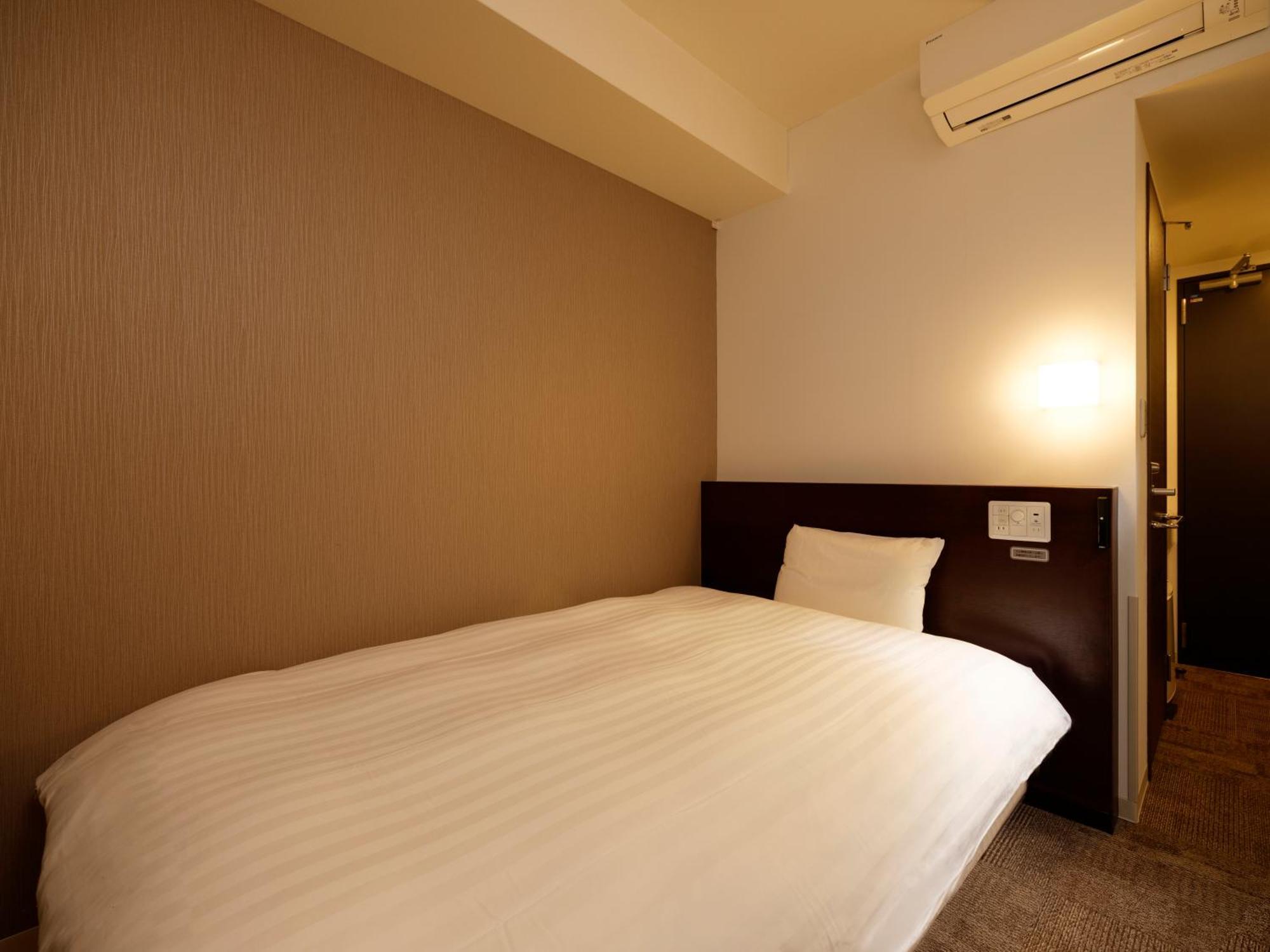 Dormy Inn Takamatsu Eksteriør billede