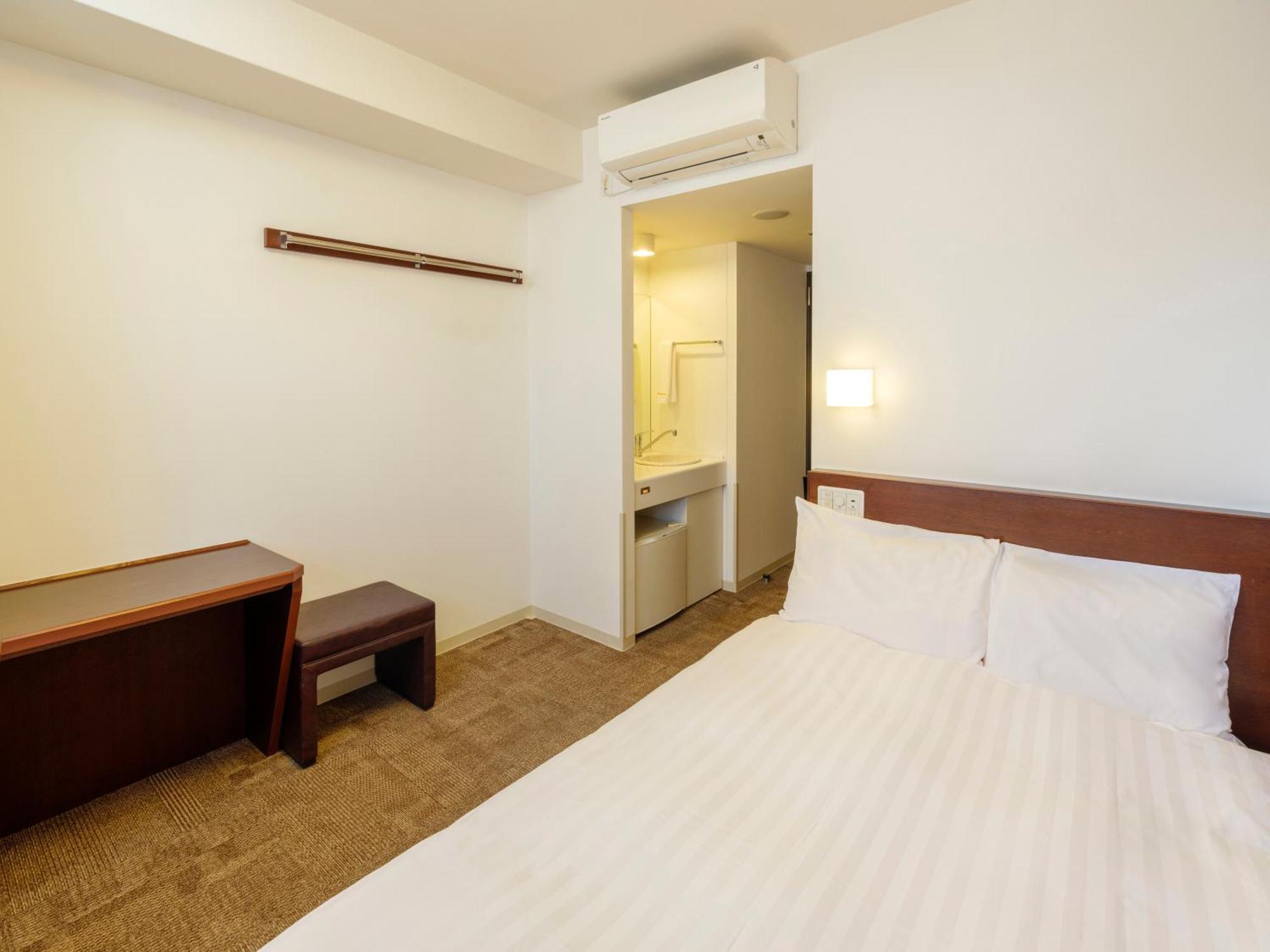Dormy Inn Takamatsu Eksteriør billede
