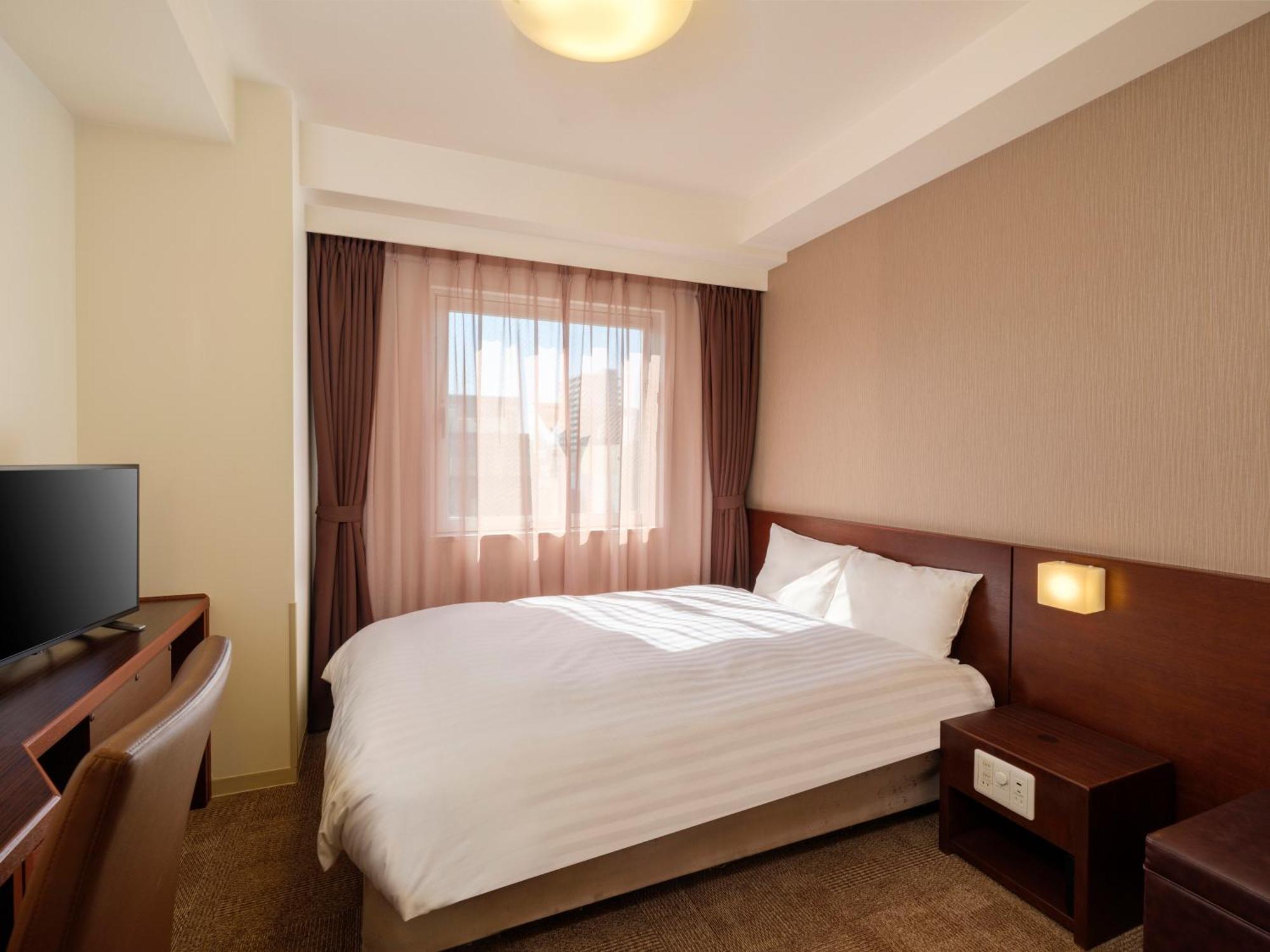 Dormy Inn Takamatsu Eksteriør billede
