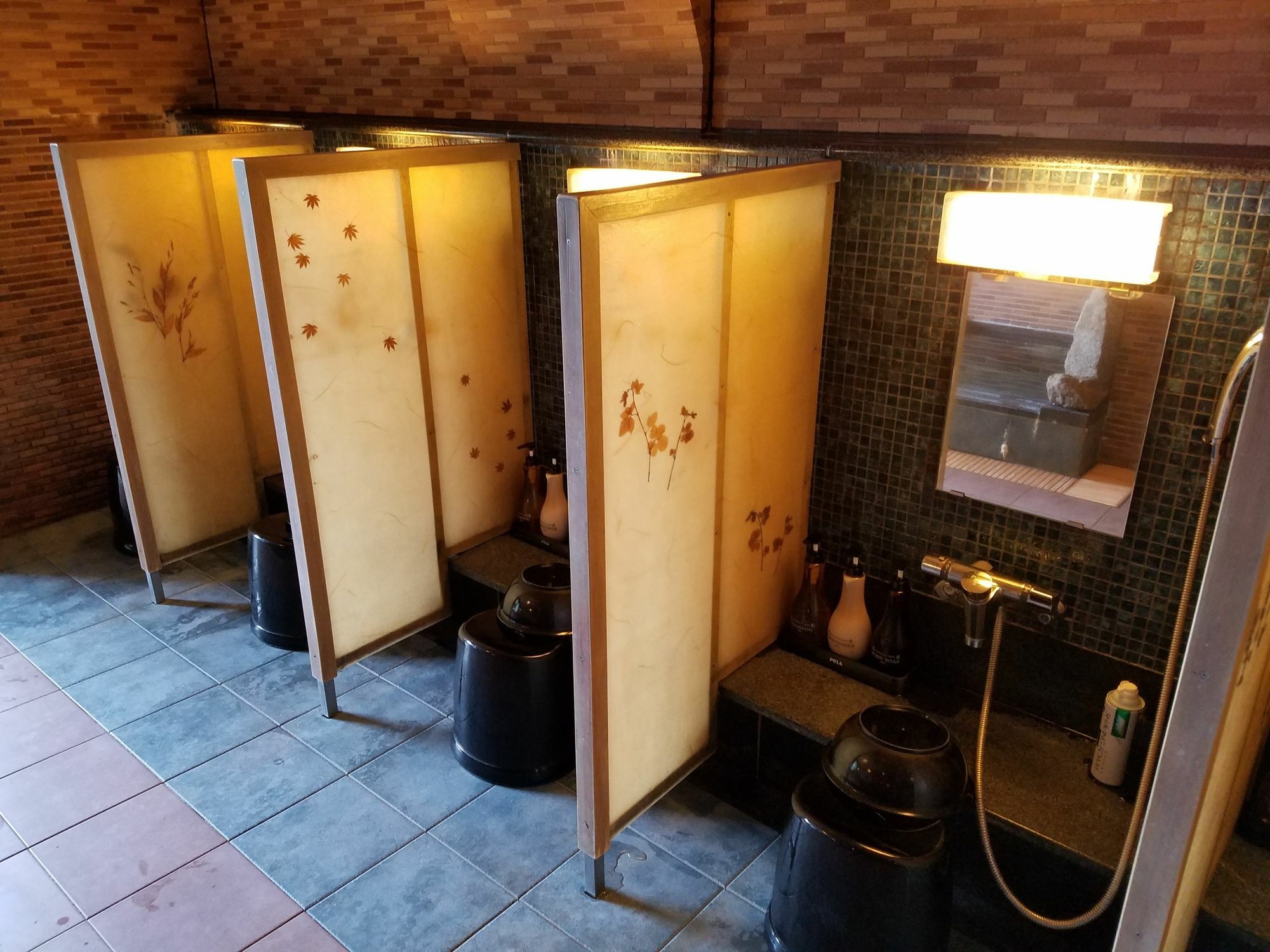 Dormy Inn Takamatsu Eksteriør billede