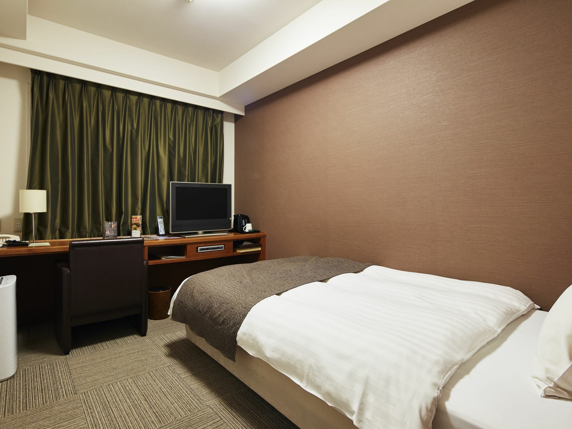 Dormy Inn Takamatsu Eksteriør billede