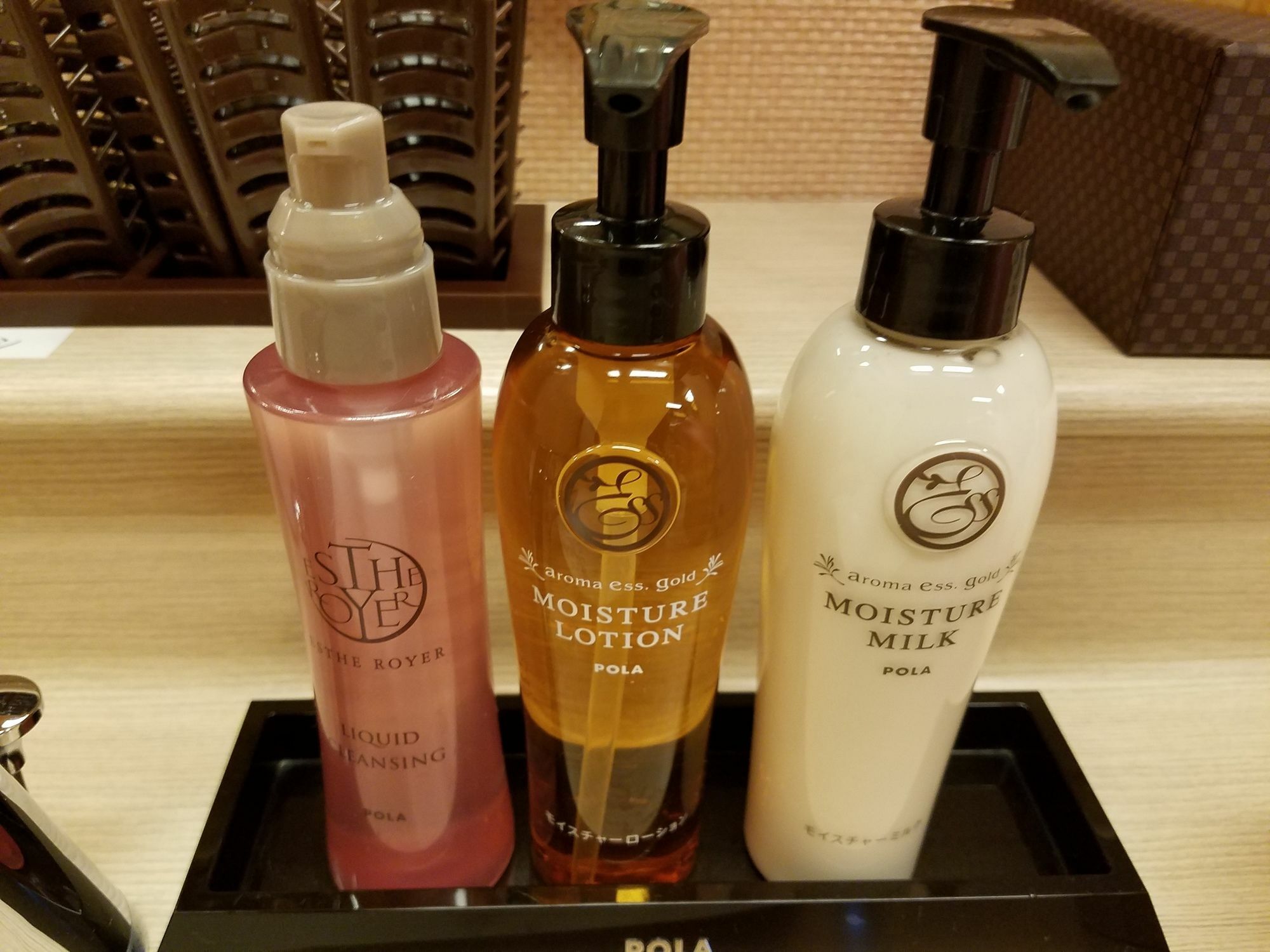 Dormy Inn Takamatsu Eksteriør billede